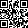 https://isna.ir/xdG8V4