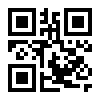 isna.ir/xdWzDv