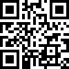 https://isna.ir/xdHD3Q