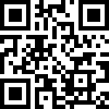 https://isna.ir/xdP3Df