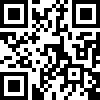 https://isna.ir/xdVrZC