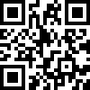 https://isna.ir/xdFYgv