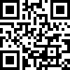 https://isna.ir/xdWf6W