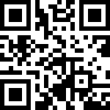 https://isna.ir/xdJsXf
