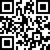 https://isna.ir/xdWgvX