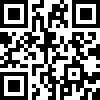 https://isna.ir/xbggNV