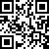 https://isna.ir/xdJ4VX