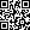 https://isna.ir/xdLtcz