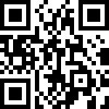 https://isna.ir/xdRg8V