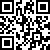 https://isna.ir/xdKxLy