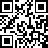 https://isna.ir/xdJf5d
