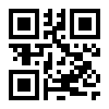isna.ir/xdNHyD