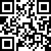 https://isna.ir/xdT7Cy