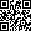 https://isna.ir/xd4Tdt