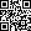 https://isna.ir/xdVC9J