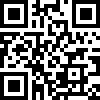 https://isna.ir/xcZrS7