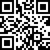 https://isna.ir/xdJ3rj