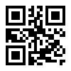 isna.ir/xdH9Sq