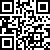 https://isna.ir/xdFMmL