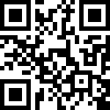 https://isna.ir/xdW6Yg