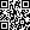 https://isna.ir/xdW2FH