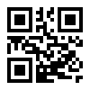 isna.ir/xdM6z4