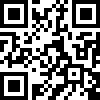 https://isna.ir/xd5rS2