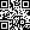 https://isna.ir/xdVC2F
