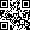 https://isna.ir/xdSw7M