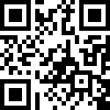 https://isna.ir/xbxZvx