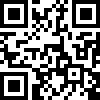 https://isna.ir/xdWqRp