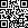 https://isna.ir/xdT3nG