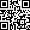 https://isna.ir/xdHMpP
