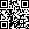 https://isna.ir/xdH93m