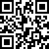 https://isna.ir/xdTpch