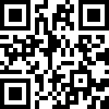 https://isna.ir/xdHFtr