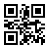isna.ir/x3f75w