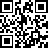 https://isna.ir/xdVFdB