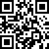 https://isna.ir/xdp4R