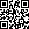 https://isna.ir/xdWcKS