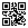 isna.ir/xdTXVG
