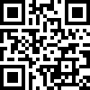 https://isna.ir/xdFBmG