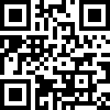 https://isna.ir/xdVGG4