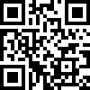 https://isna.ir/xdH9CN