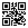 isna.ir/xdVPND