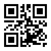 isna.ir/x5WgZ5