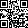 https://isna.ir/xdFZnw