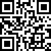https://isna.ir/xdVXCS