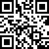 https://isna.ir/xdJ3GB
