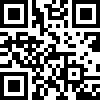 https://isna.ir/xdLc4C